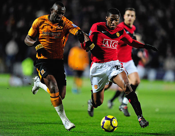 西媒：曼城总想把埃切维里送到赫罗纳，但球员一直有抵触（西媒称曼城欲将埃切维里送至赫罗纳，球员始终表示抗拒）